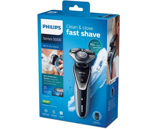 Электробритва Philips S5530/06