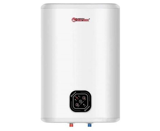 Electric water heater Thermex IF 30 2000W