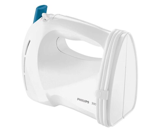 Mixer Philips HR1457/00 300W