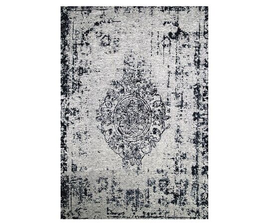 Ковер DCcarpets Antika 91524 Grey 155X230 см