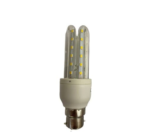 ნათურა  LED 7W Energy saving OYD122