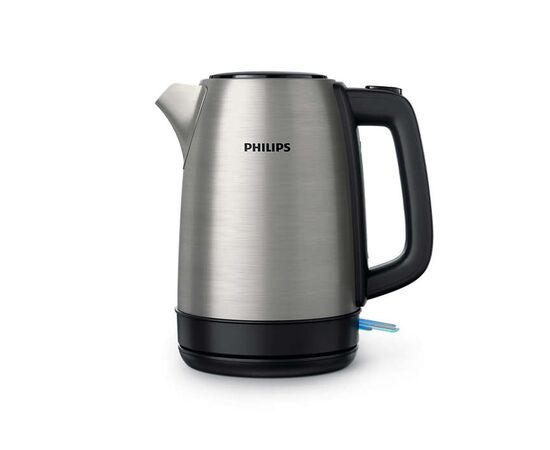 Electric kettle Philips HD9350/91 2200W