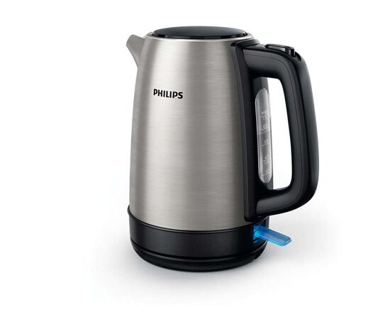 Electric kettle Philips HD9350/91 2200W