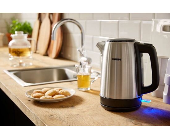 Electric kettle Philips HD9350/91 2200W