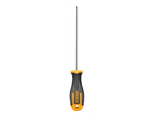 Screwdriver cross Ingco HS68PH1100 PH1x150 mm