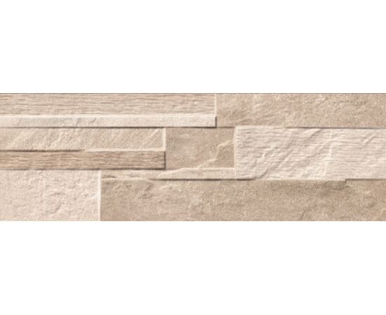 Кафель Halcon Ceramicas cantera mureto sand 20x60