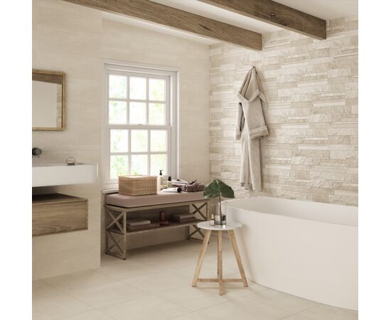 Кафель Halcon Ceramicas cantera mureto sand 20x60