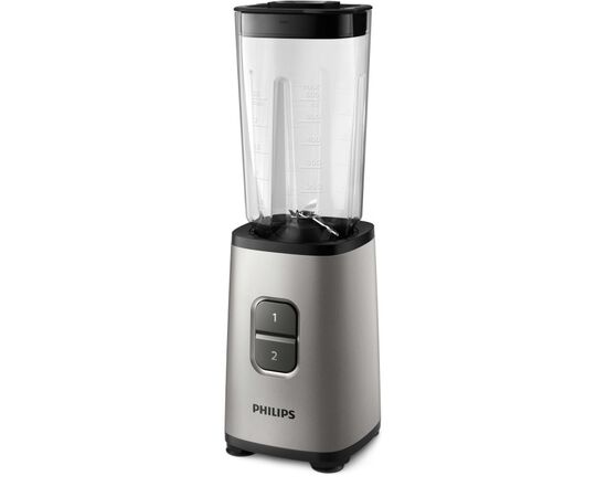 Blender Philips HR2604/80 350W