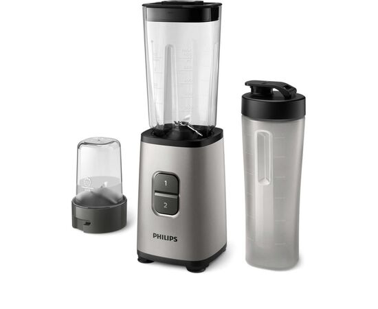 Blender Philips HR2604/80 350W