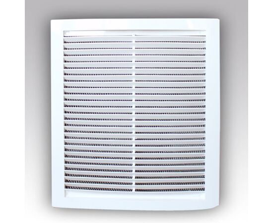 Ventilation grilles Era Л1515