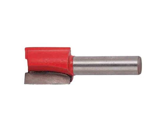 Router bit Raider 154401 8x15.9xH20 mm