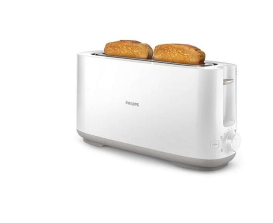 Toaster Philips HD2590/00