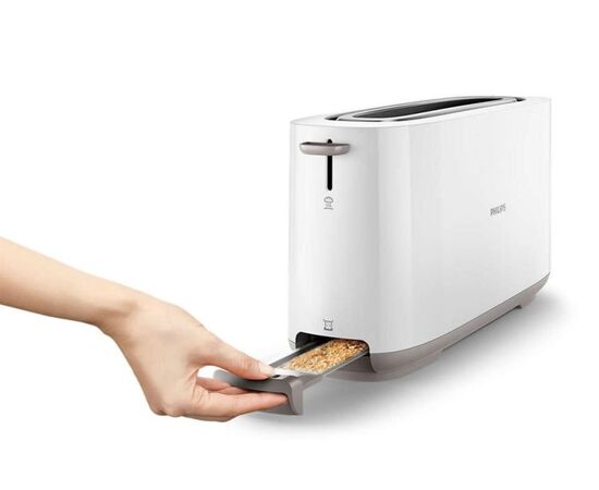 Toaster Philips HD2590/00