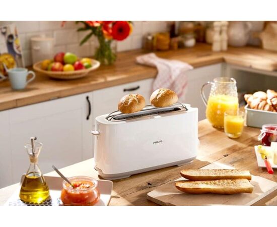 Toaster Philips HD2590/00