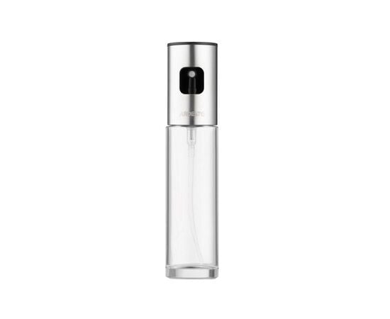 Oil bottle Ardesto AR1512SS 100ml