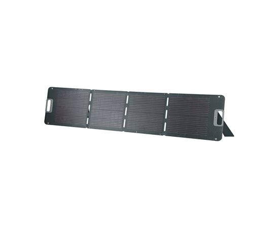 Solar panel V-TAC 17.6V 80W 4.54A VT-10080 11564