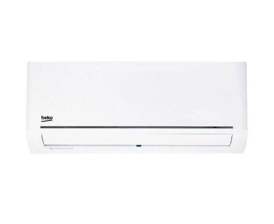 Wall-mounted air conditioner Beko BBFDA 240/241 24000BTU