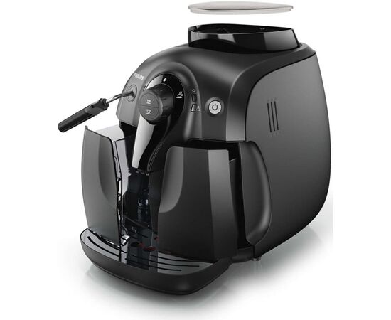 Coffee machine Philips HD8649/01