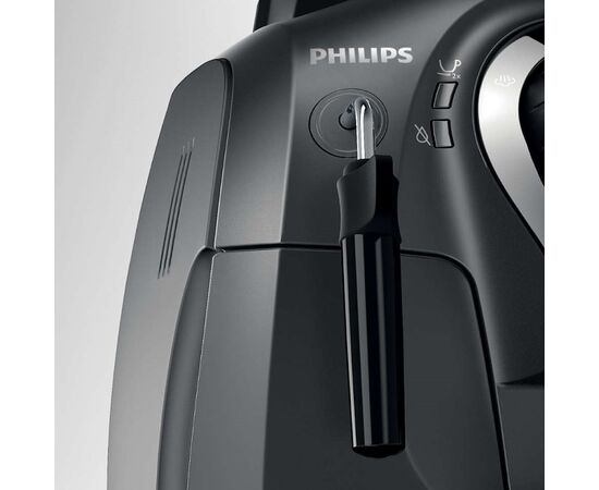 Coffee machine Philips HD8649/01