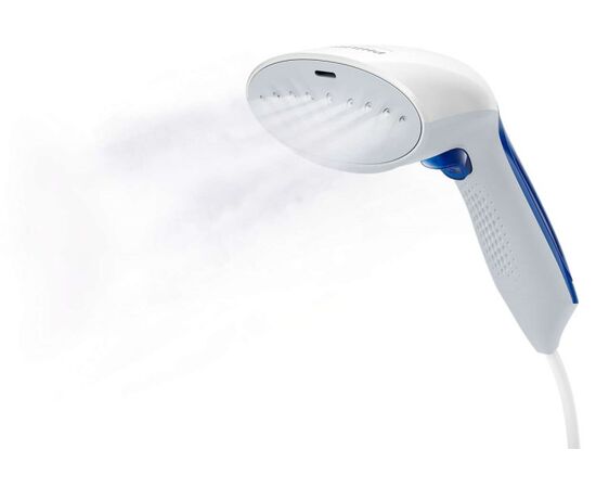 Отпариватель для одежды Philips GC351/20 1000W