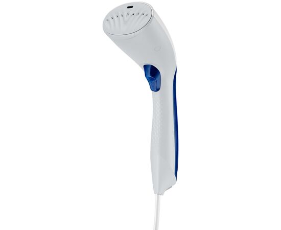 Отпариватель для одежды Philips GC351/20 1000W