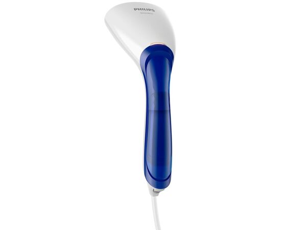 Отпариватель для одежды Philips GC351/20 1000W