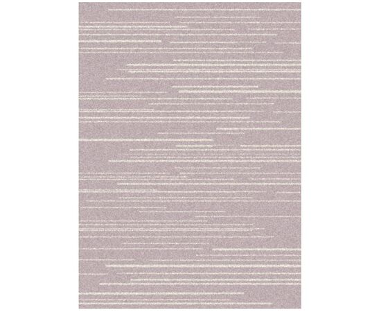 Ковер DCcarpets FIKA 78424 Pink/Cream 160X220 см