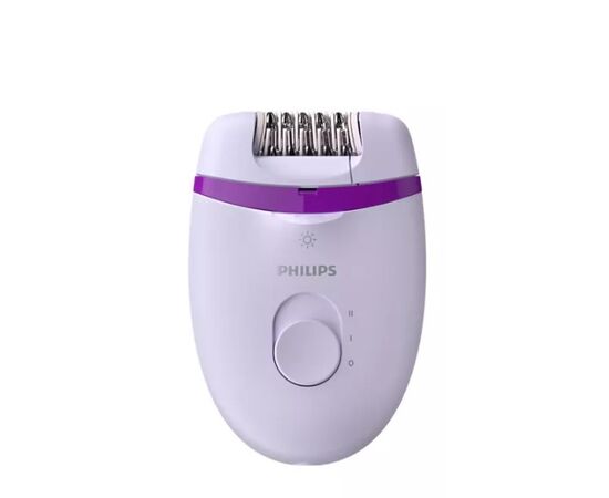 Эпилятор Philips BRE275/00