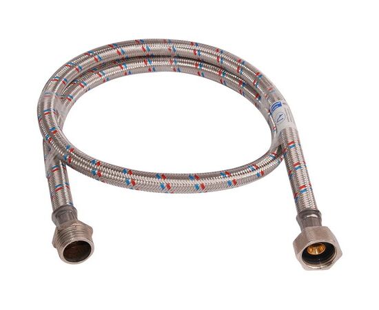 Hose Nikiforov L=600 1/2" В/Н