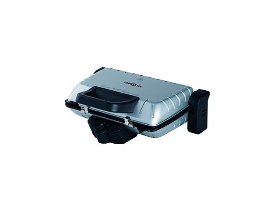 Sandwich maker Eurolux EU-6560 1800W