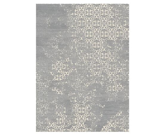 Ковер DCcarpets Bohemian 23138 Silver Ecru/Ivo 200X300 см