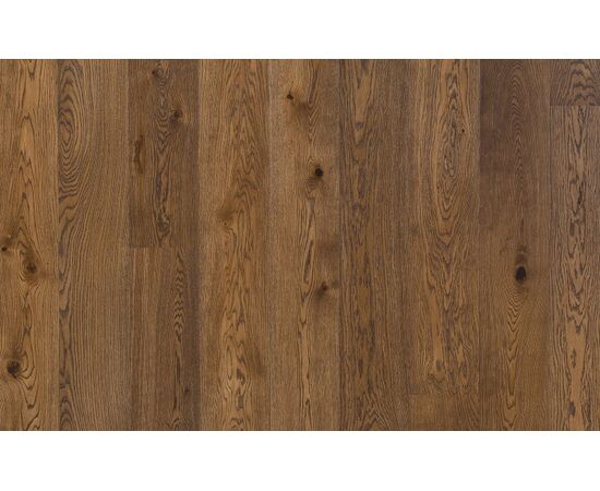 Parquet board POLARWOOD Oak PREMIUM SIRIUS OILED 14x188x2000mm