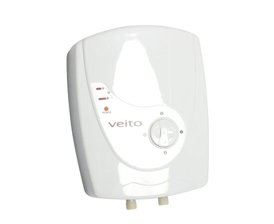 Instantaneous water heater VEITO V900-9kw