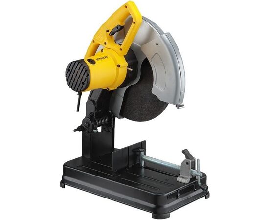 Mounting saw Stanley SSC22 2200W