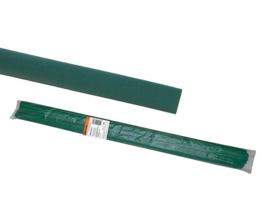 Heat shrink tube TDM 1m