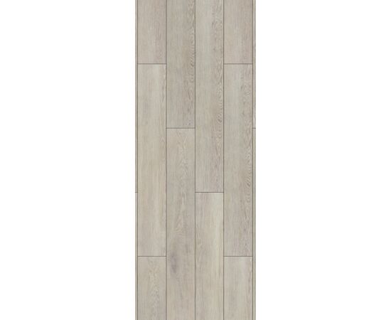 Vinyl floor LG Decotile Fine GSW2609-C7 23/33/42 1200x180 mm