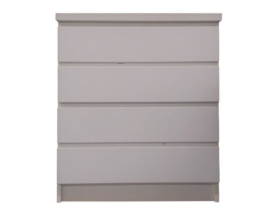 Dresser 205 90x80x50 white