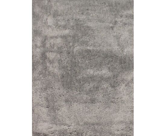 ხალიჩა Agathe 79200 GRIS GALET4  120X170