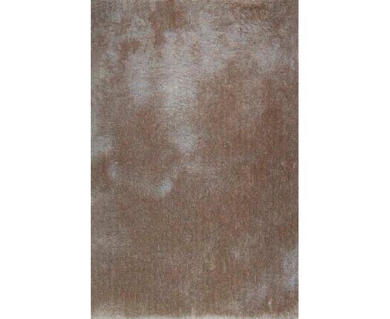 ხალიჩა DCcarpets TOP 90380 Brown/Black 120x170 სმ.