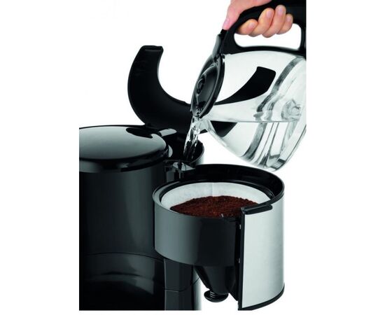 Coffee maker Moulinex Subito FG360830 1000W