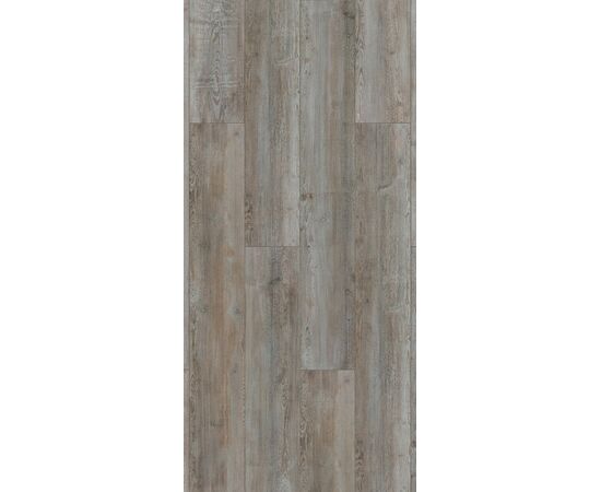 Vinyl tiles LG 1230-E7 1200x180x2 mm.