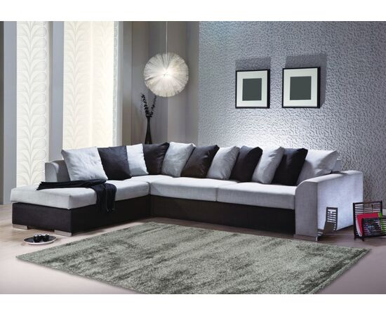 Ковер IMPERIA 91560 Silver 80X150