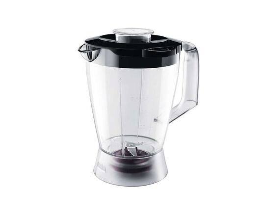 Food processor Philips HR7762/90 750W