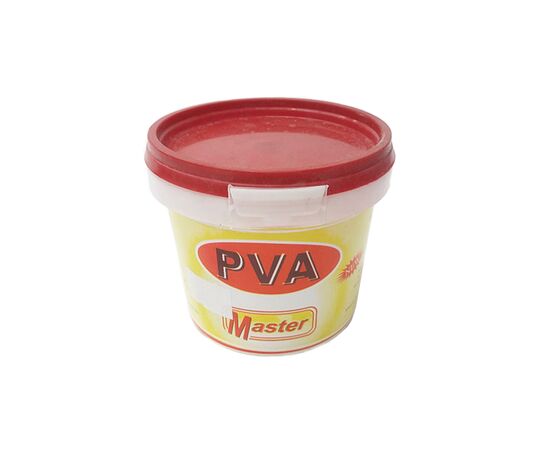 Adhesive Master PVA 0.3 kg