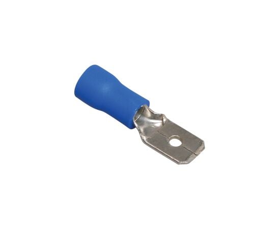 Connector IEK 0.5-1.5mm²