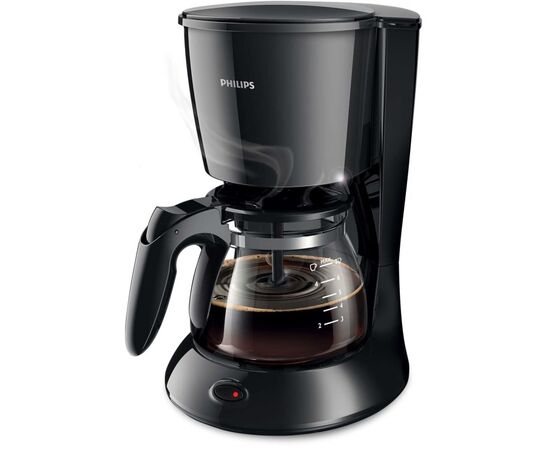 Coffee machine Philips HD7433/20 700W