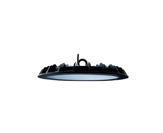 Ceiling spotlight LED Ultraflash 100W 5000K IP65