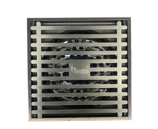 Trap   MAGdrain F13-Q 10x10