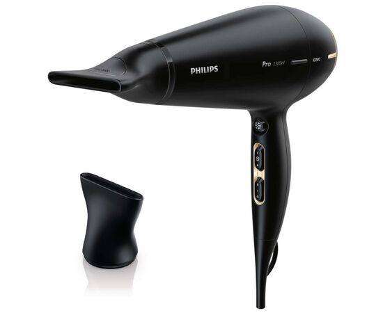 ფენი Philips HPS920/00 2300W