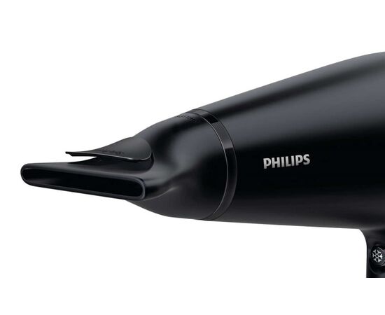 ფენი Philips HPS920/00 2300W